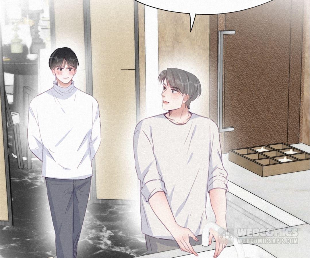Counterattack Through Pregnancy (Official) - Chapter 208 manhwa