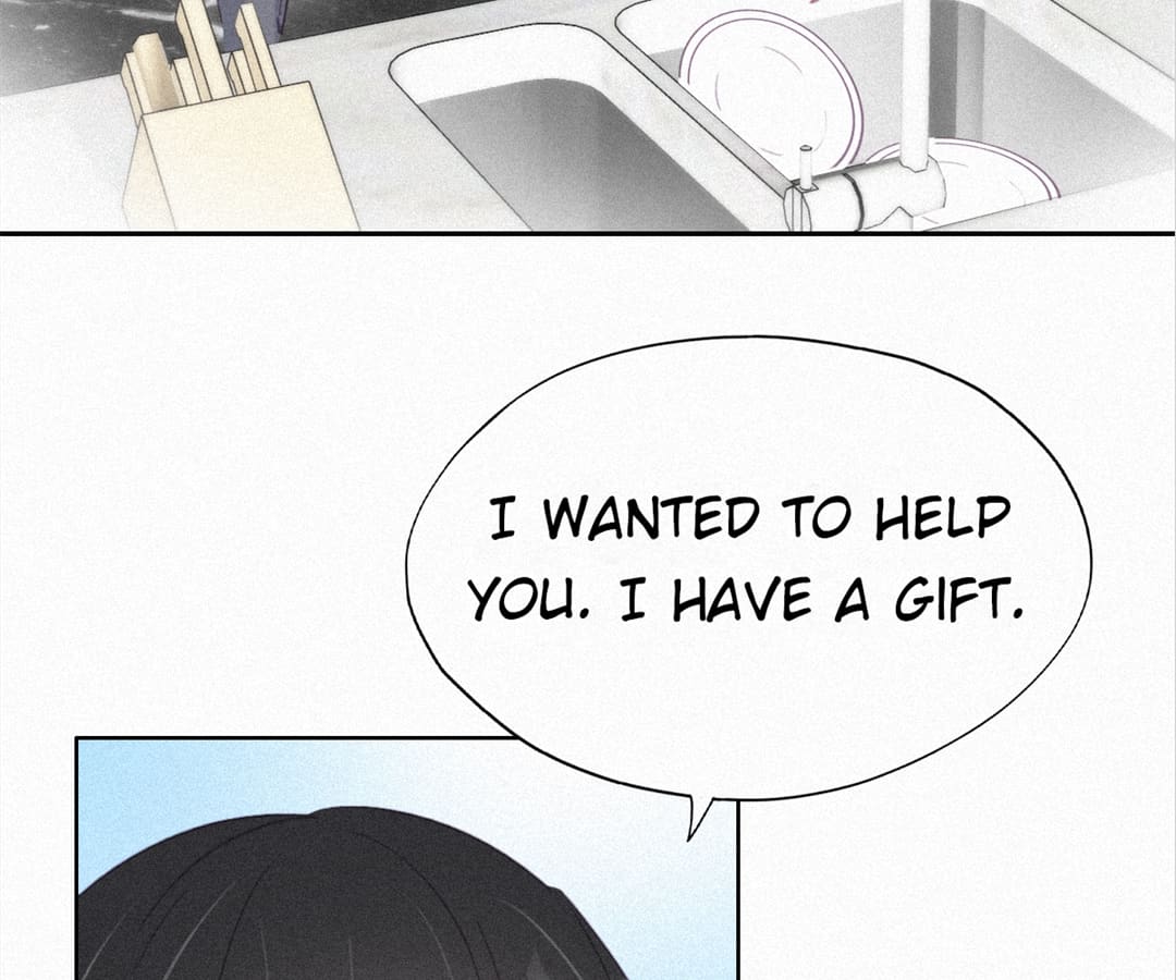 Counterattack Through Pregnancy (Official) - Chapter 208 manhwa