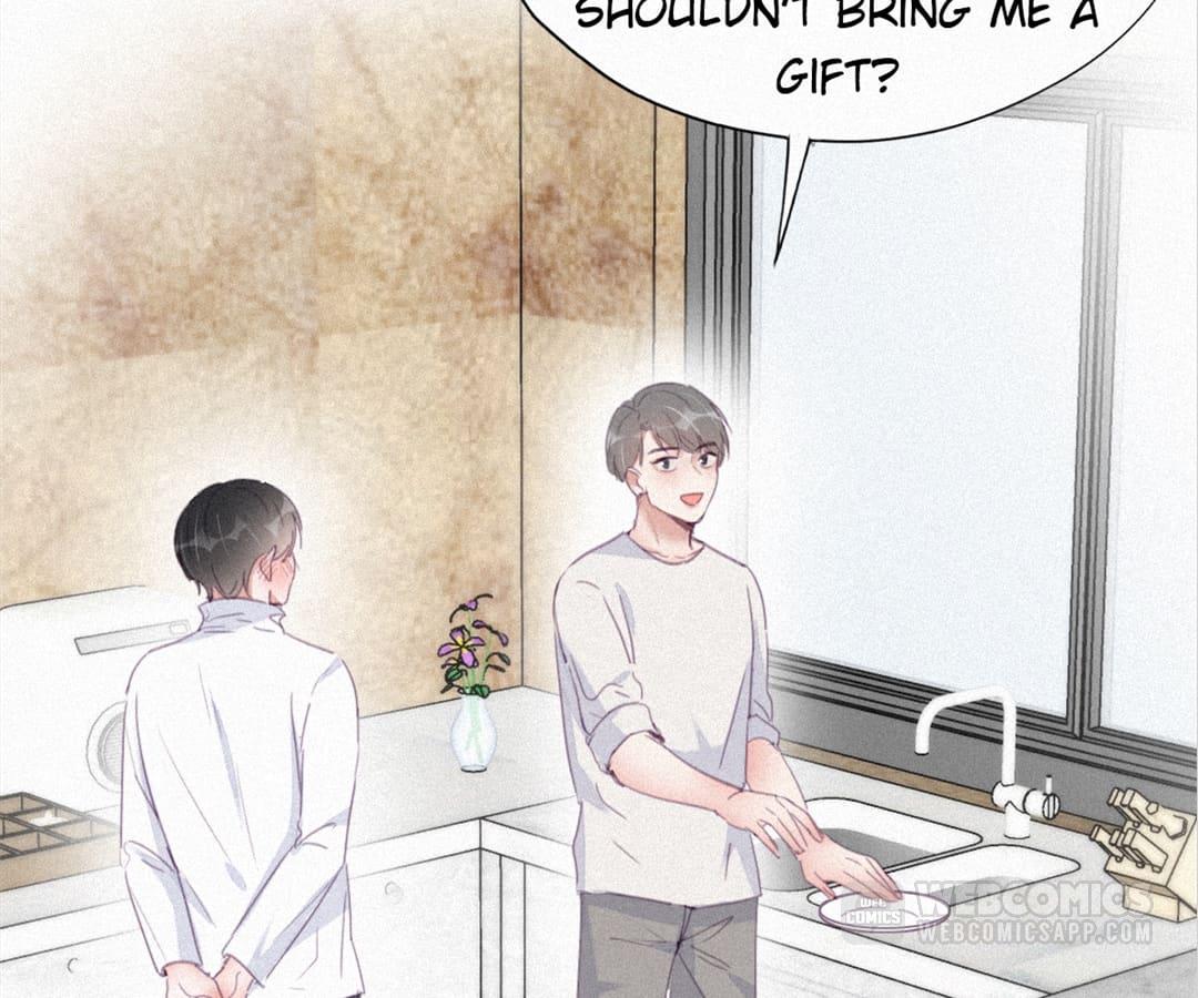 Counterattack Through Pregnancy (Official) - Chapter 208 manhwa