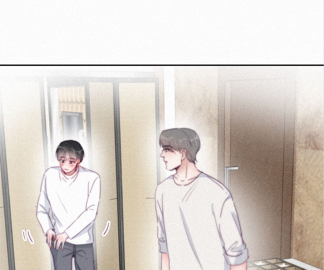Counterattack Through Pregnancy (Official) - Chapter 208 manhwa