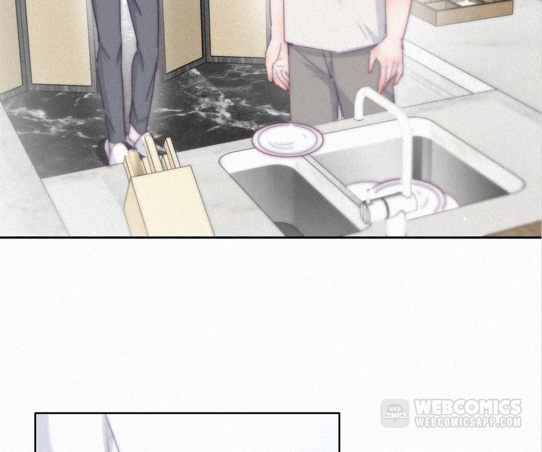 Counterattack Through Pregnancy (Official) - Chapter 208 manhwa