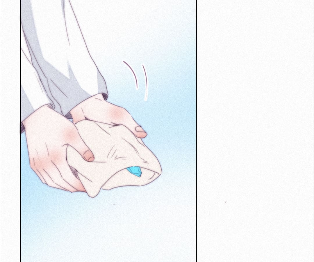 Counterattack Through Pregnancy (Official) - Chapter 208 manhwa