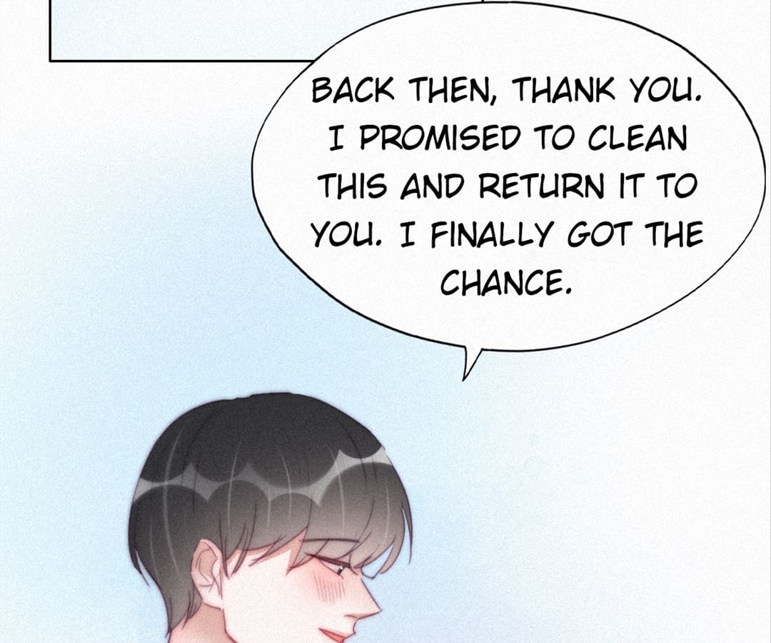 Counterattack Through Pregnancy (Official) - Chapter 208 manhwa