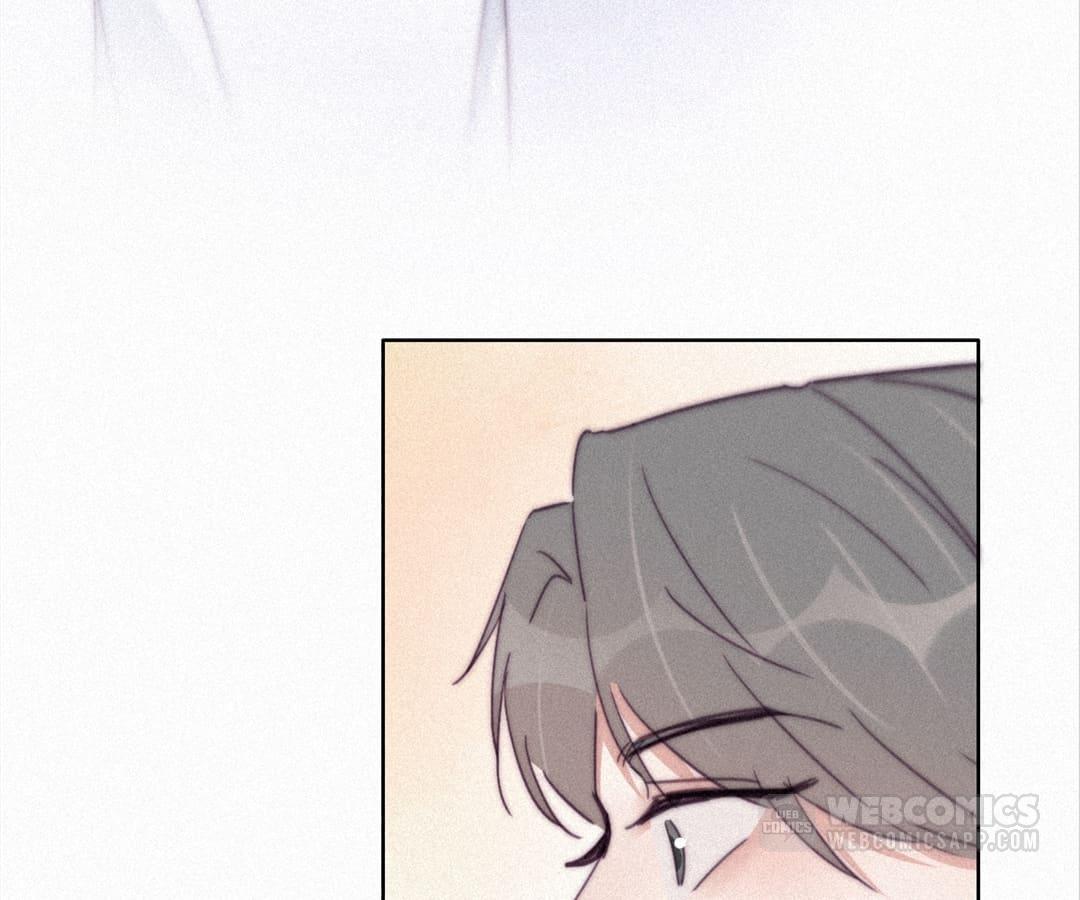 Counterattack Through Pregnancy (Official) - Chapter 208 manhwa