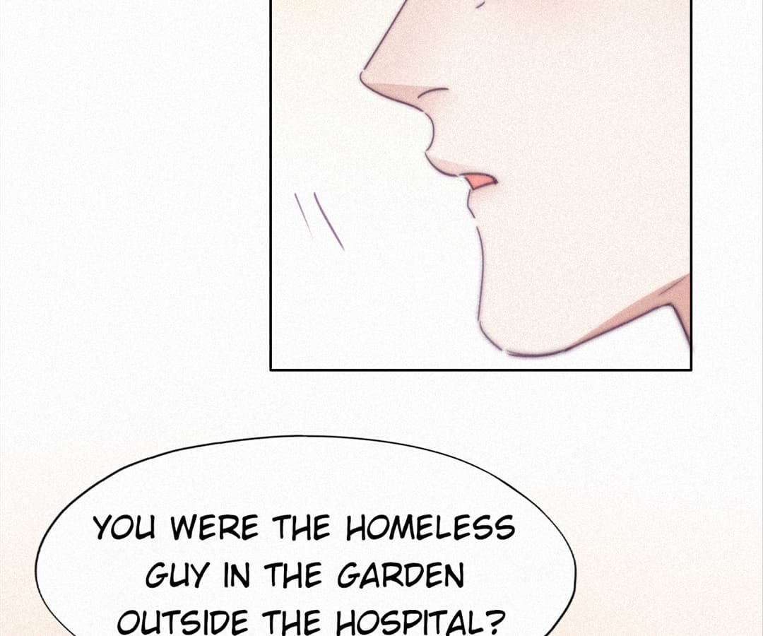 Counterattack Through Pregnancy (Official) - Chapter 208 manhwa