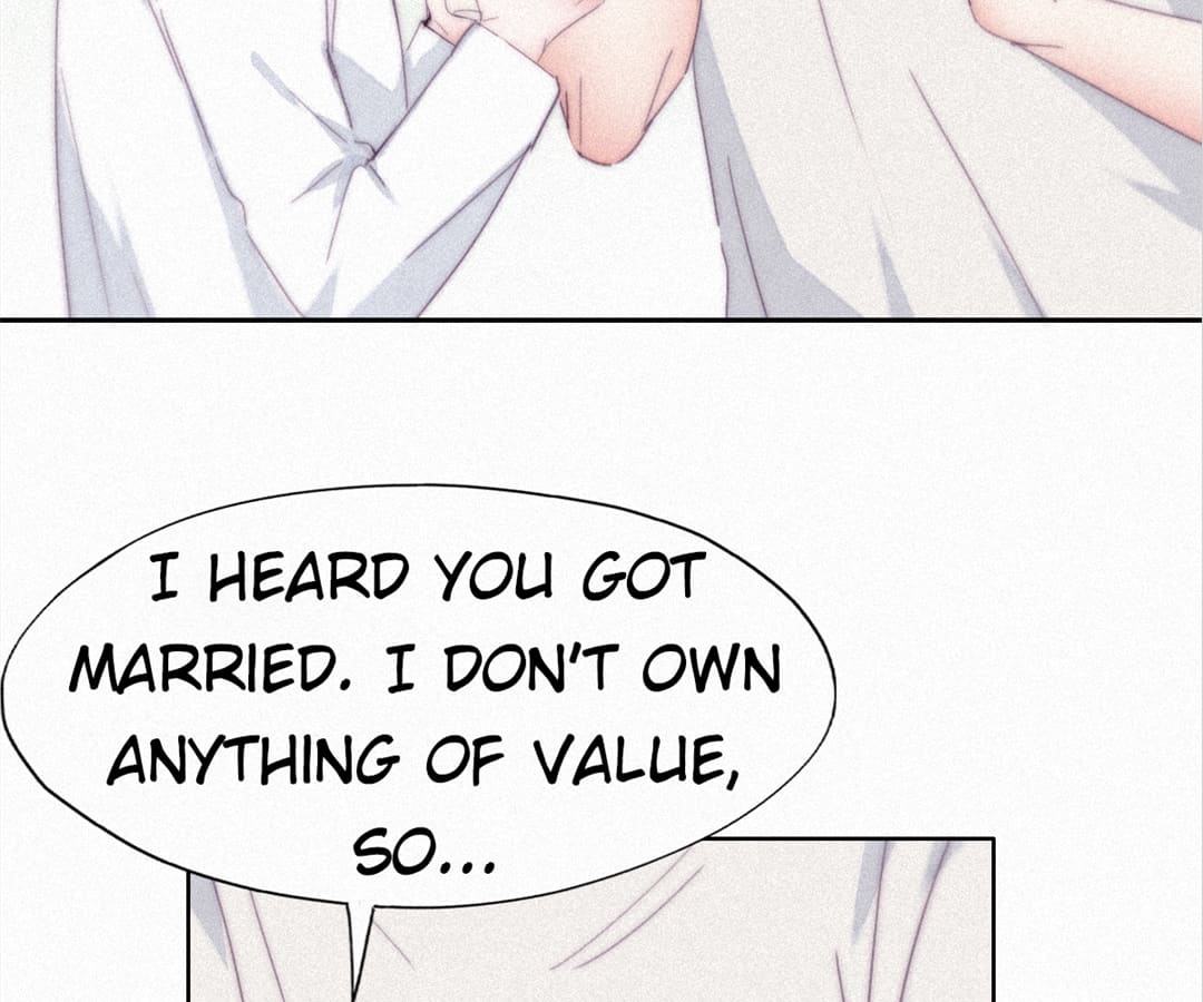 Counterattack Through Pregnancy (Official) - Chapter 208 manhwa