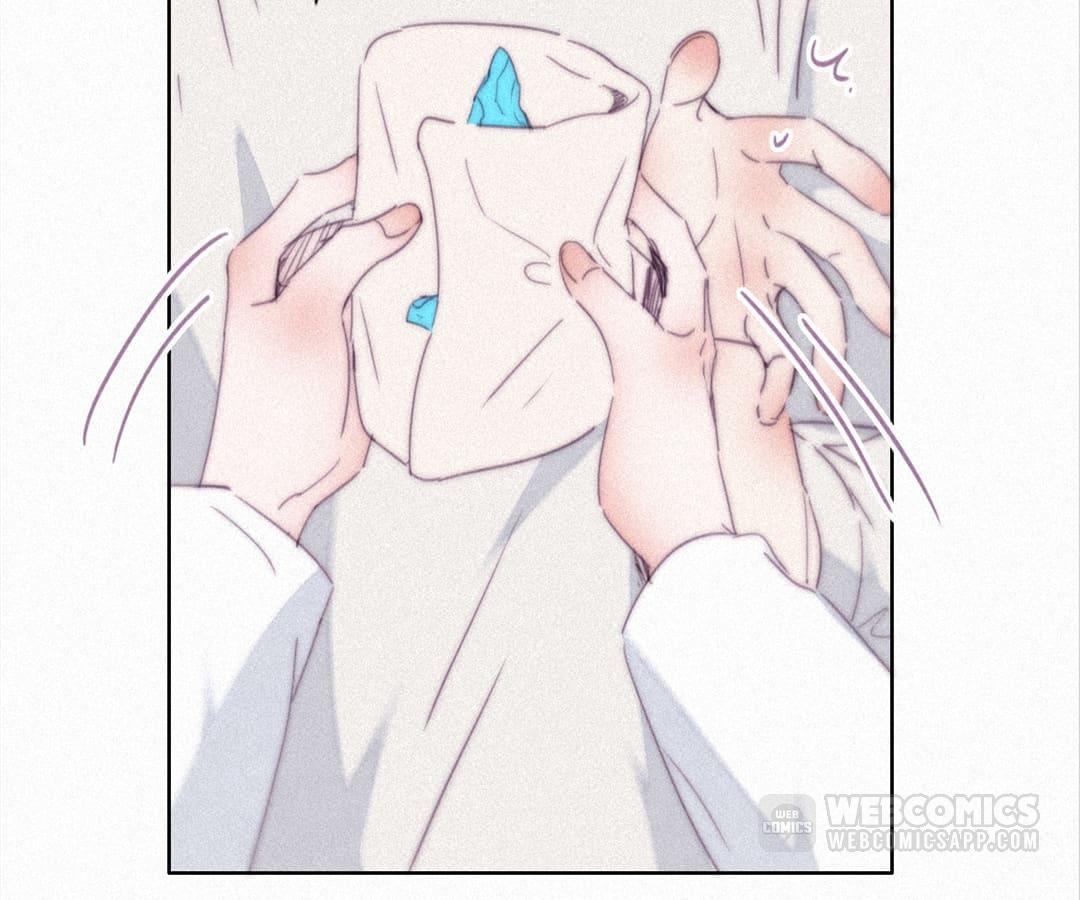 Counterattack Through Pregnancy (Official) - Chapter 208 manhwa