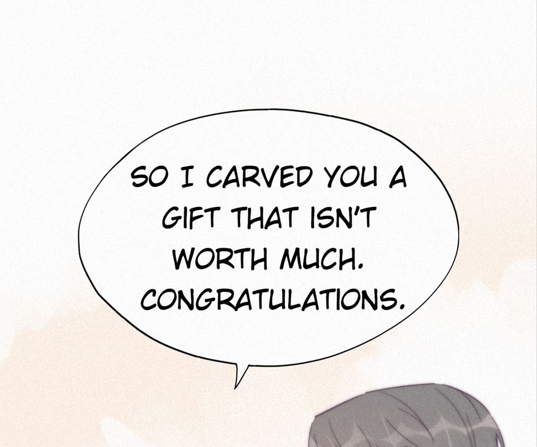 Counterattack Through Pregnancy (Official) - Chapter 208 manhwa