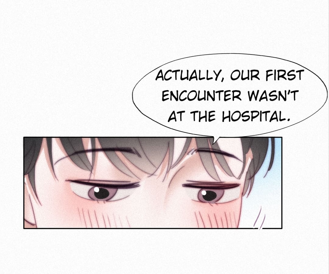Counterattack Through Pregnancy (Official) - Chapter 208 manhwa