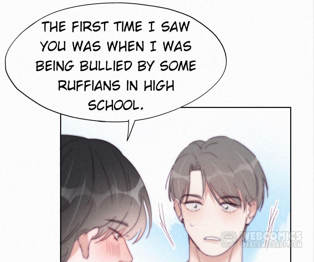 Counterattack Through Pregnancy (Official) - Chapter 208 manhwa