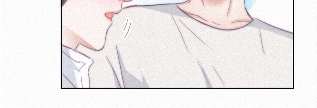 Counterattack Through Pregnancy (Official) - Chapter 208 manhwa