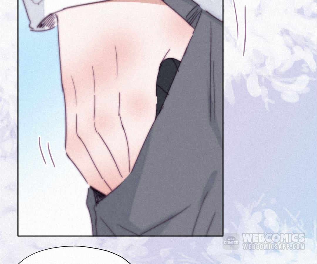 Counterattack Through Pregnancy (Official) - Chapter 208 manhwa