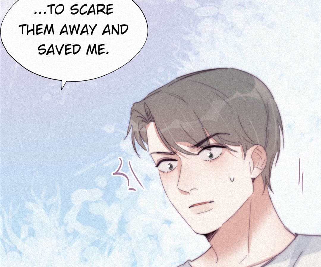 Counterattack Through Pregnancy (Official) - Chapter 208 manhwa