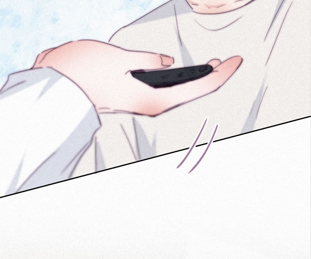 Counterattack Through Pregnancy (Official) - Chapter 208 manhwa