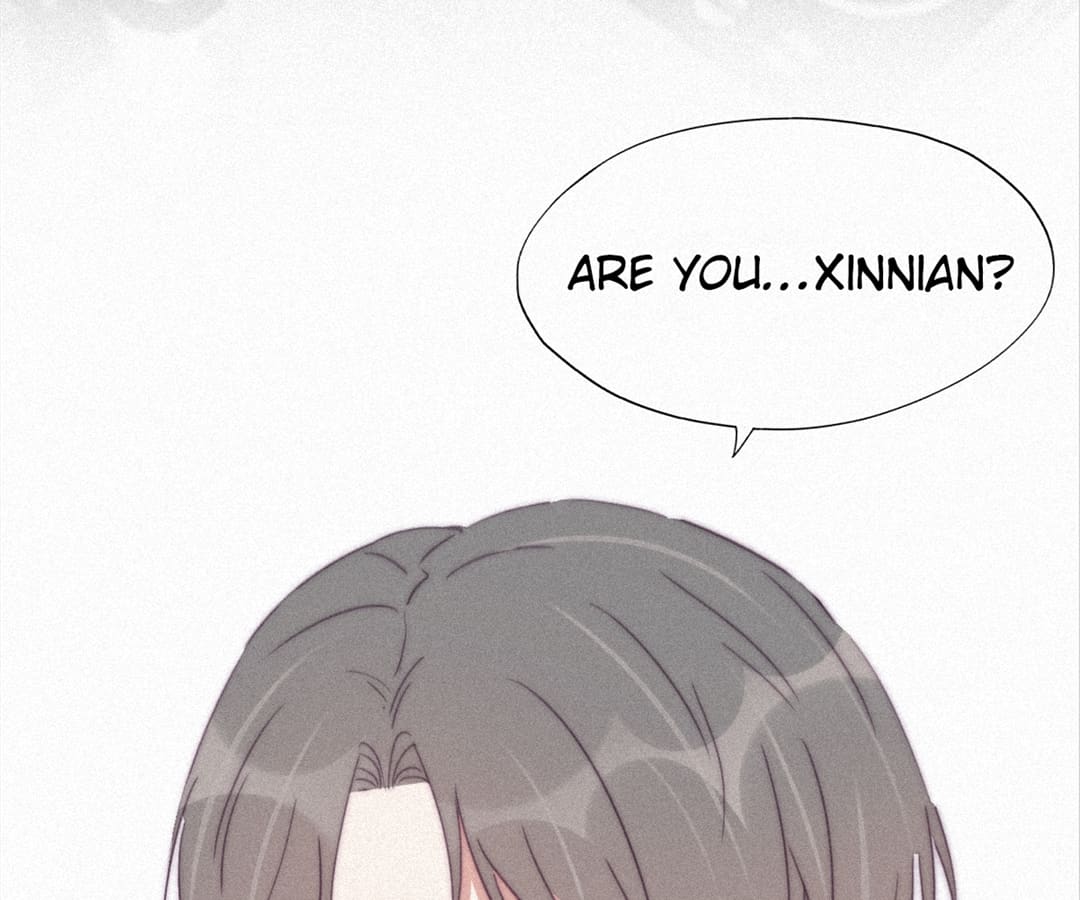 Counterattack Through Pregnancy (Official) - Chapter 208 manhwa