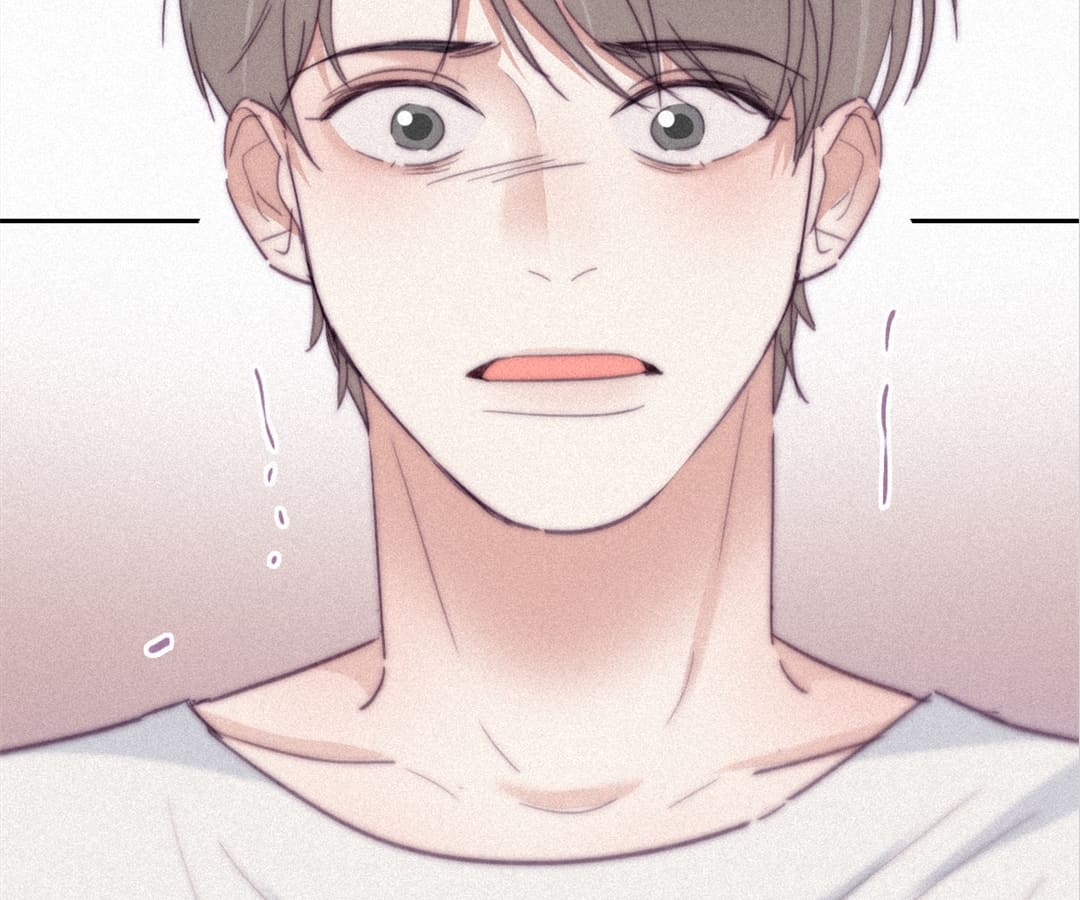 Counterattack Through Pregnancy (Official) - Chapter 208 manhwa