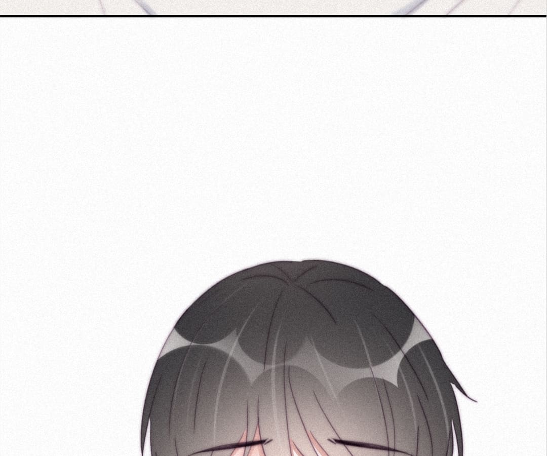 Counterattack Through Pregnancy (Official) - Chapter 208 manhwa