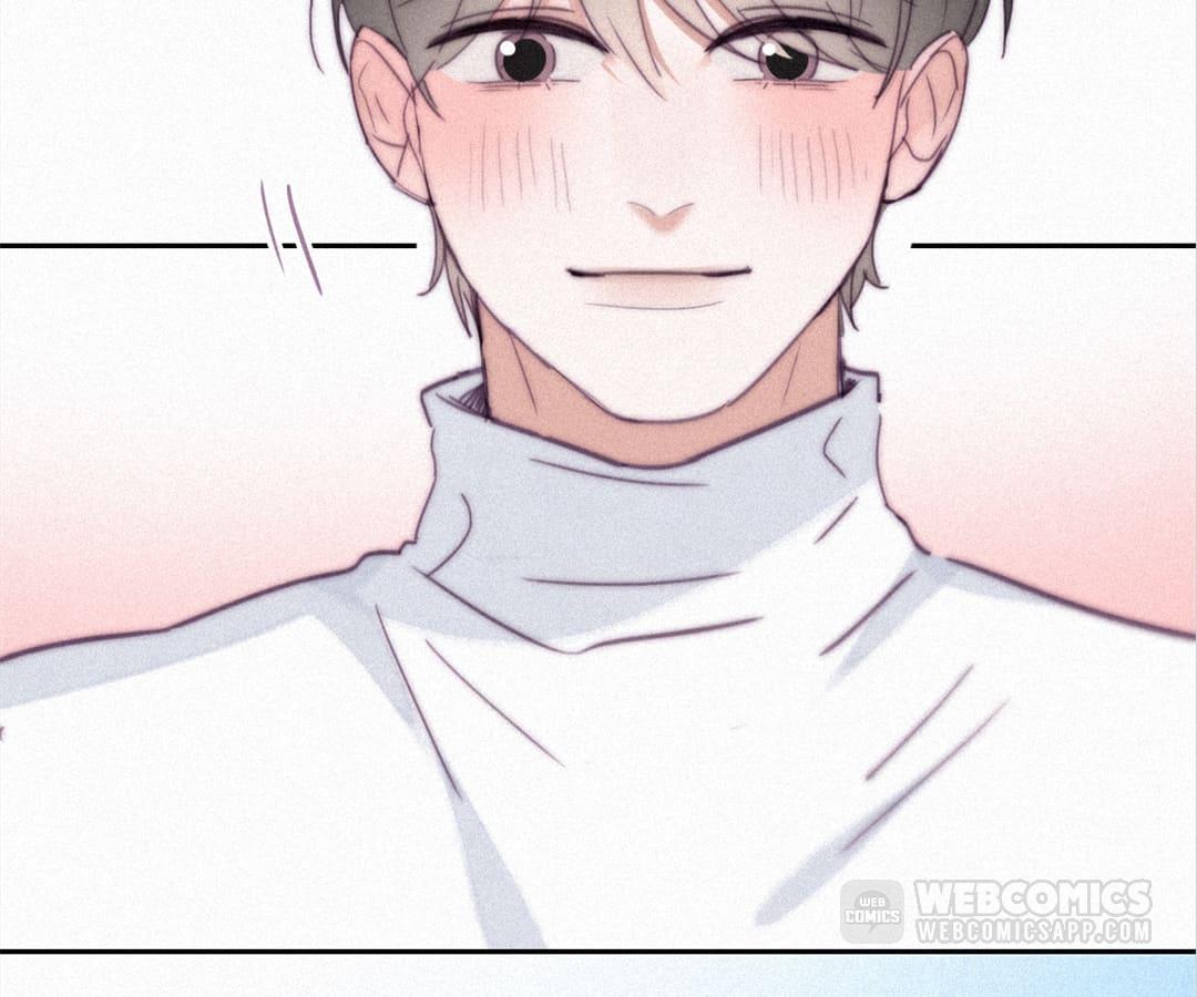 Counterattack Through Pregnancy (Official) - Chapter 208 manhwa
