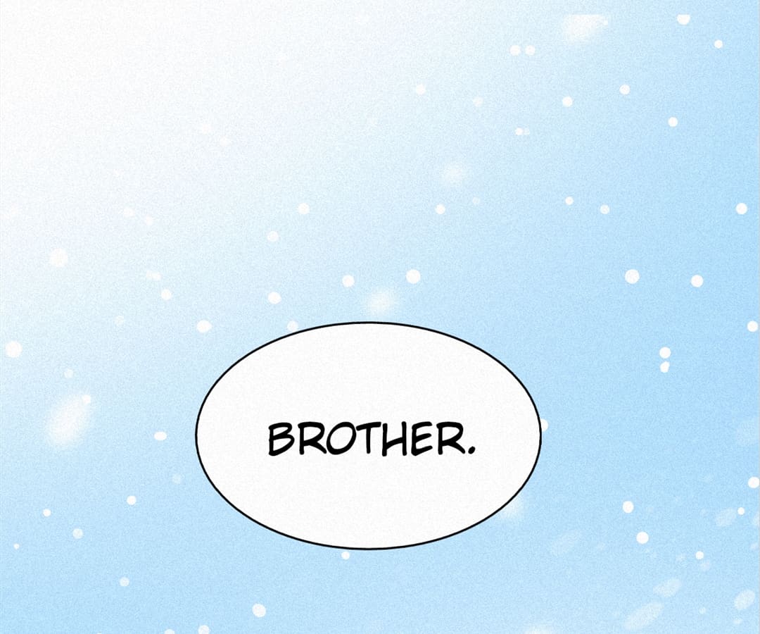 Counterattack Through Pregnancy (Official) - Chapter 208 manhwa