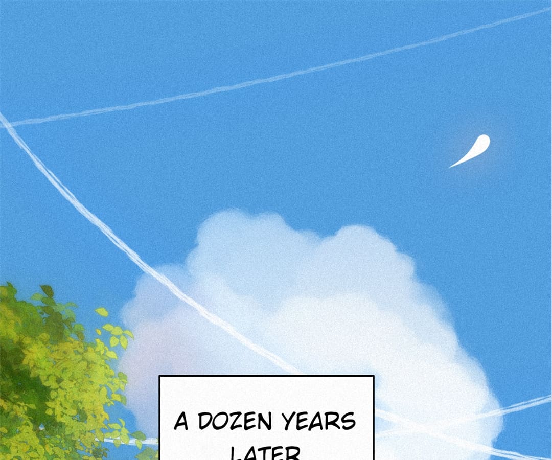 Counterattack Through Pregnancy (Official) - Chapter 208 manhwa