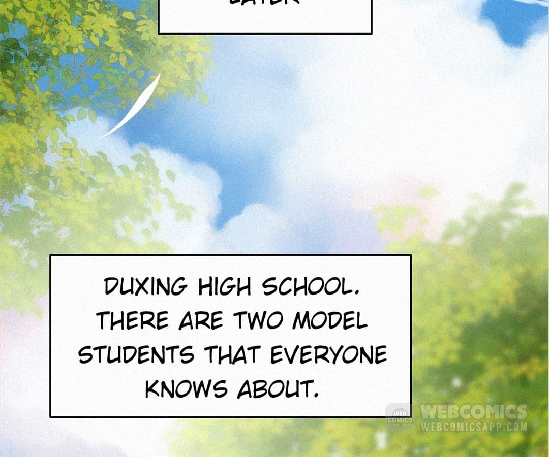 Counterattack Through Pregnancy (Official) - Chapter 208 manhwa