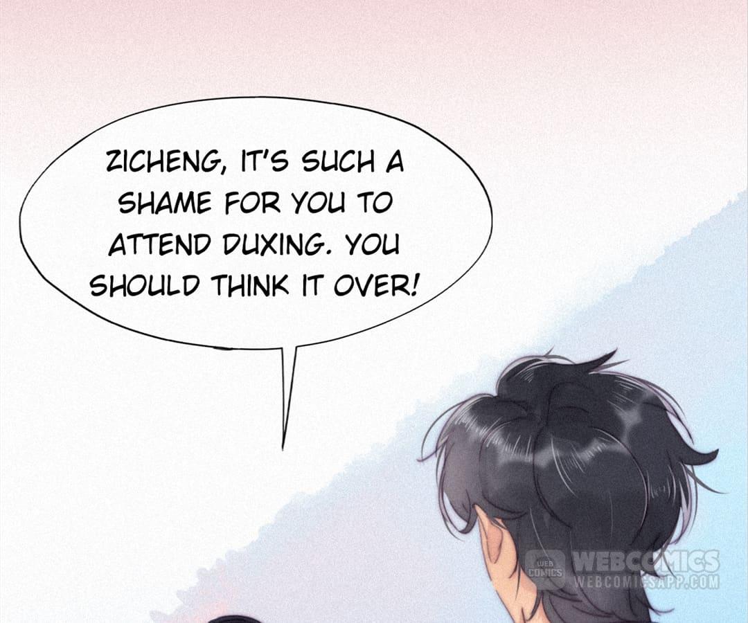 Counterattack Through Pregnancy (Official) - Chapter 208 manhwa