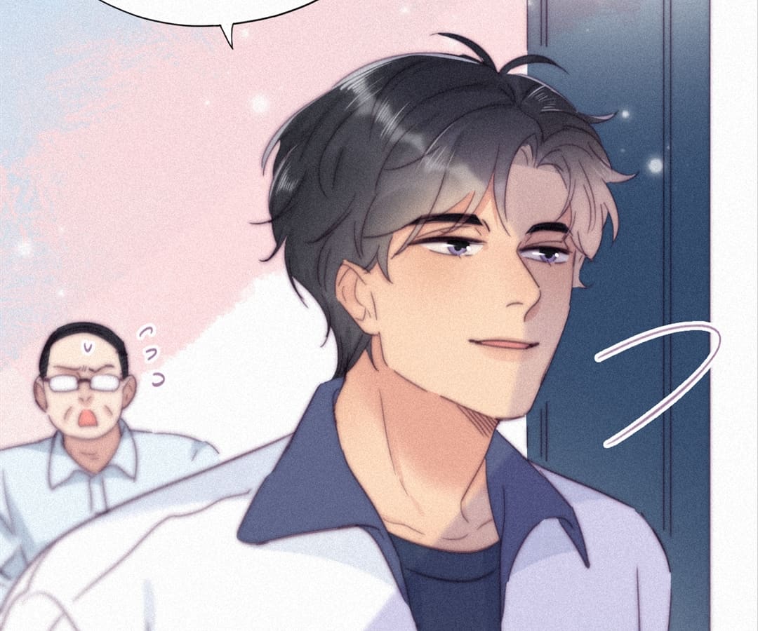 Counterattack Through Pregnancy (Official) - Chapter 208 manhwa