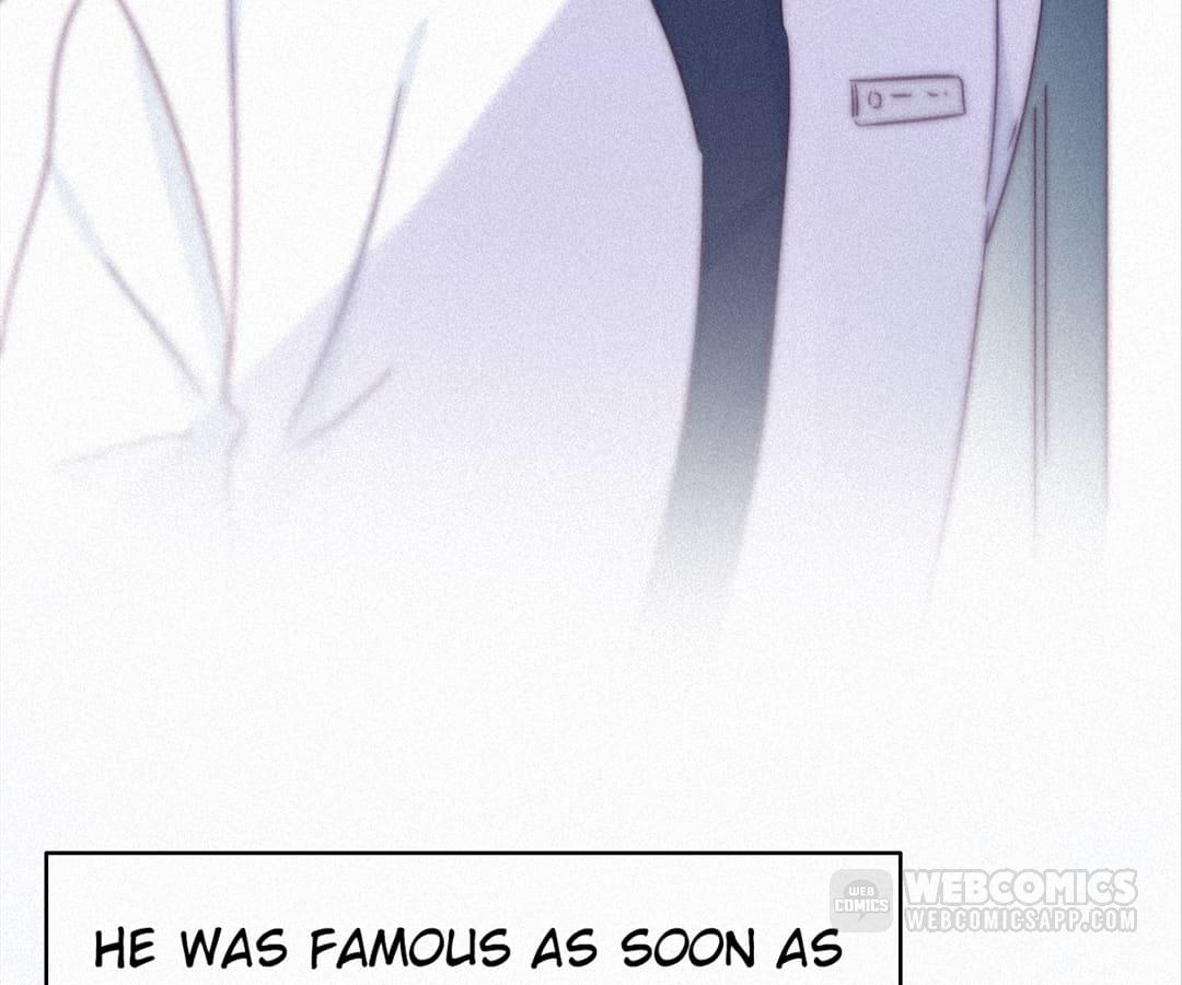 Counterattack Through Pregnancy (Official) - Chapter 208 manhwa