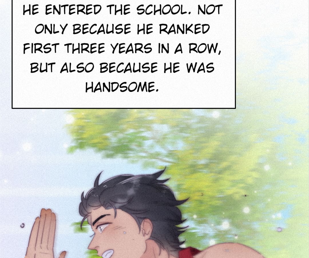 Counterattack Through Pregnancy (Official) - Chapter 208 manhwa