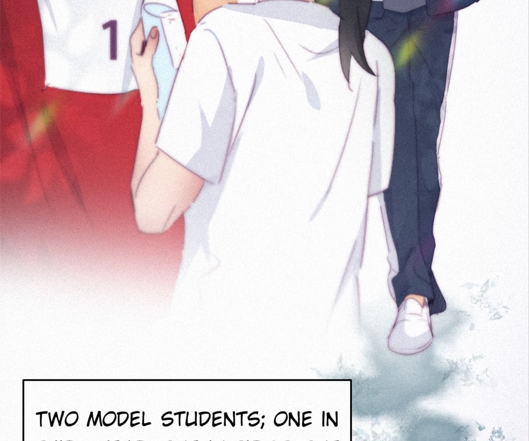 Counterattack Through Pregnancy (Official) - Chapter 208 manhwa