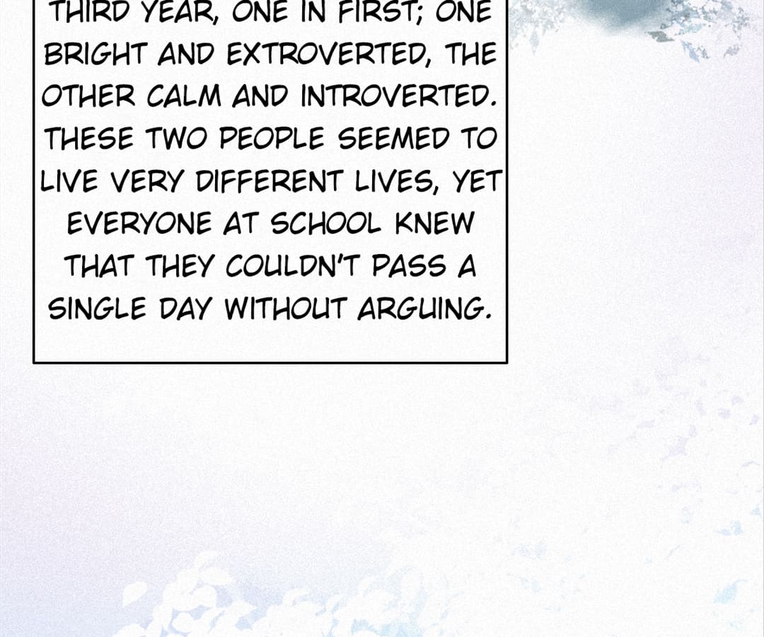 Counterattack Through Pregnancy (Official) - Chapter 208 manhwa