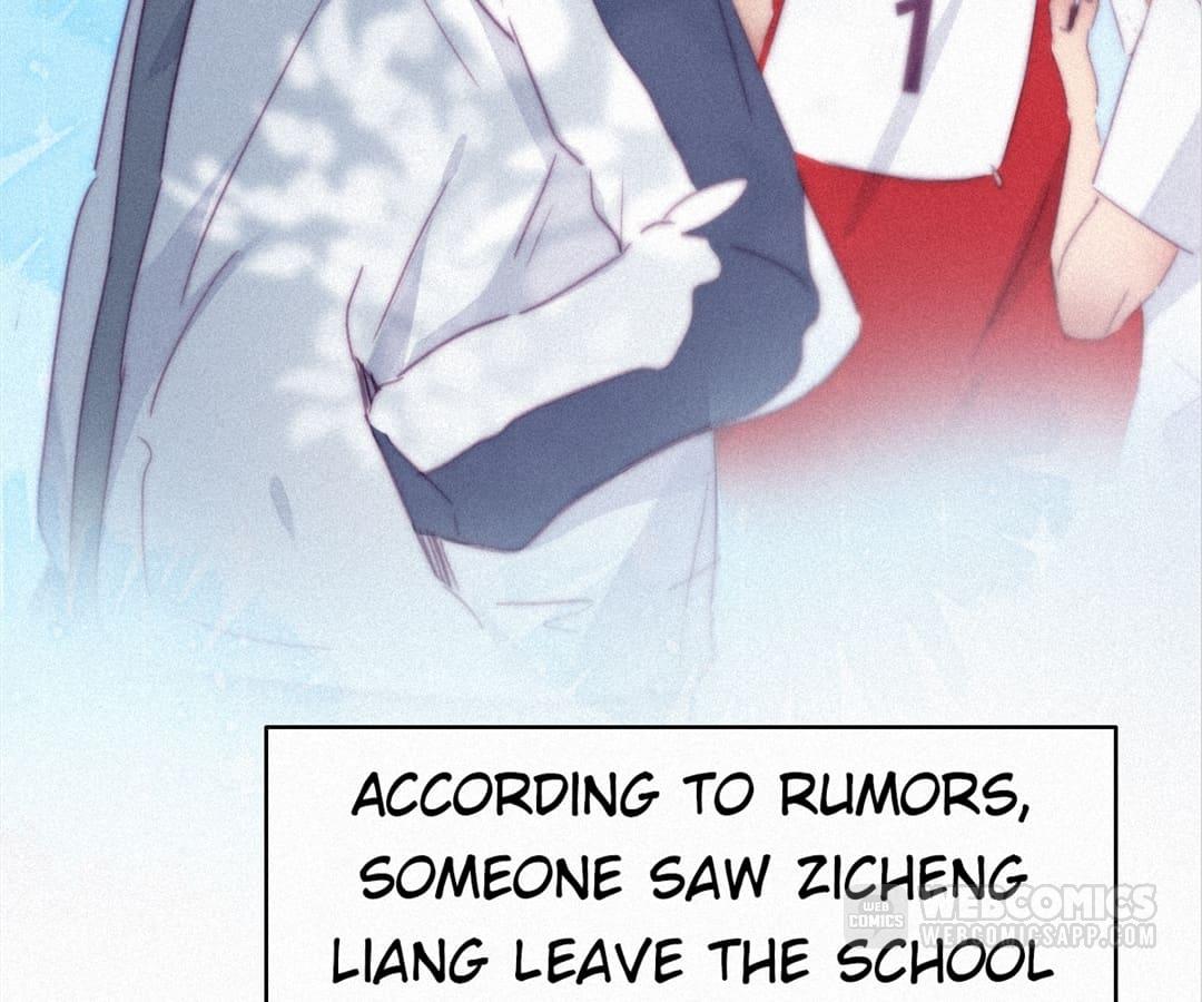 Counterattack Through Pregnancy (Official) - Chapter 208 manhwa