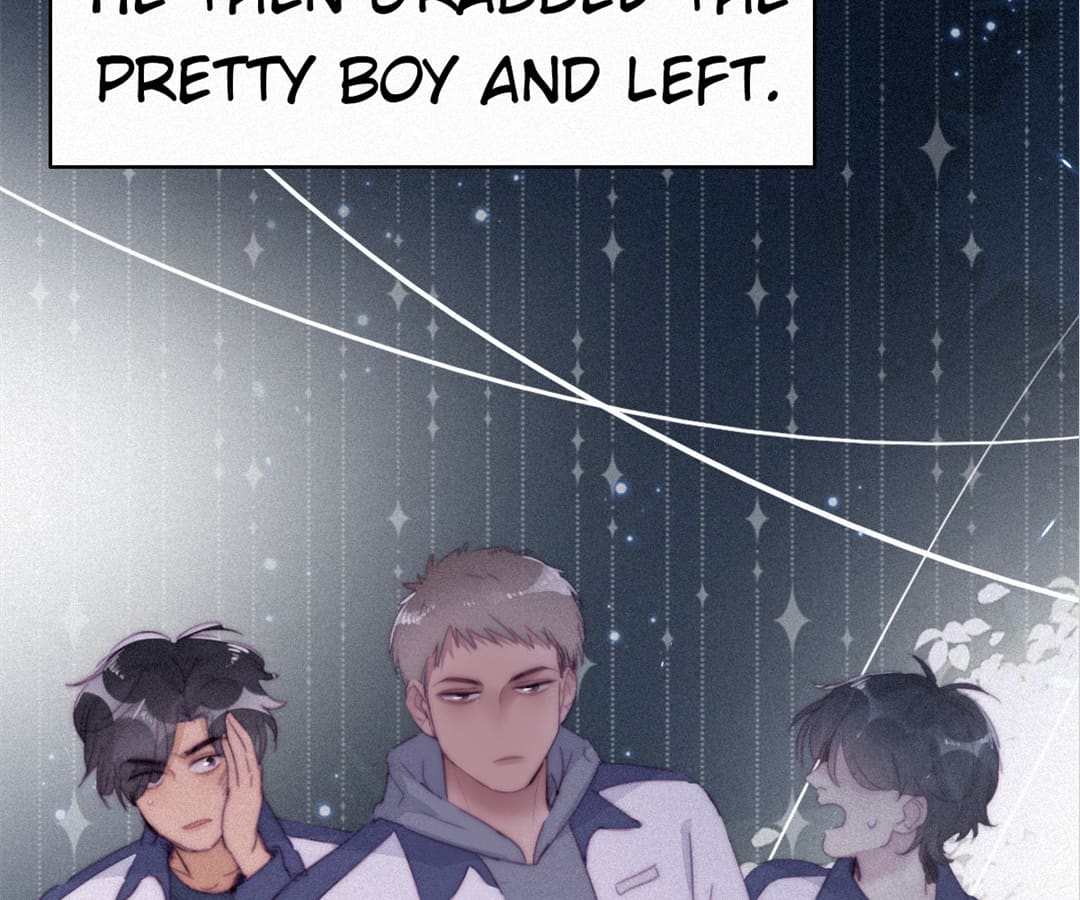 Counterattack Through Pregnancy (Official) - Chapter 208 manhwa