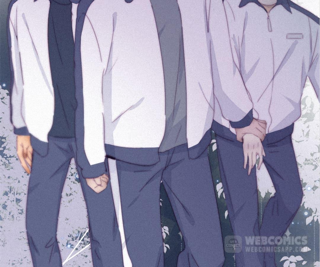 Counterattack Through Pregnancy (Official) - Chapter 208 manhwa