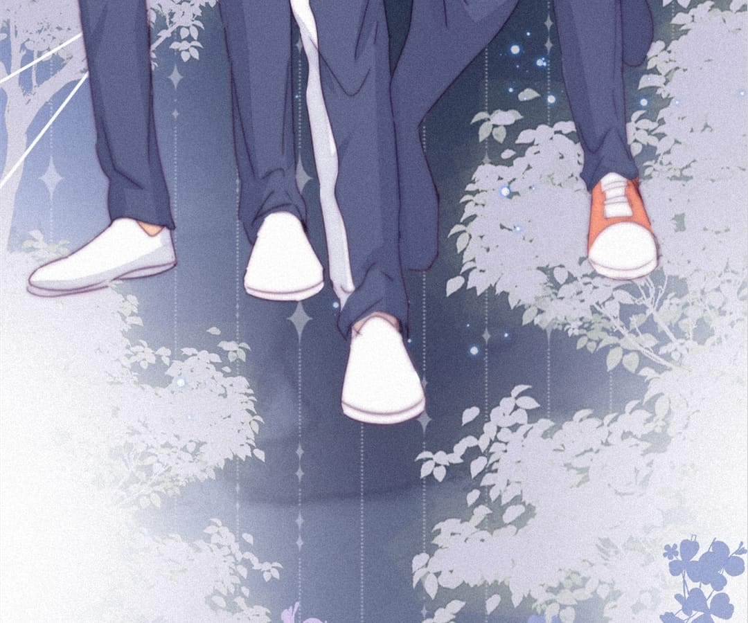 Counterattack Through Pregnancy (Official) - Chapter 208 manhwa