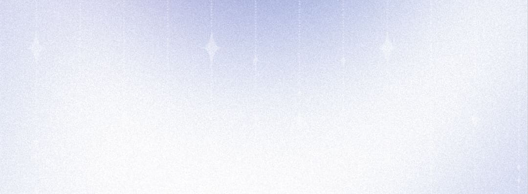 Counterattack Through Pregnancy (Official) - Chapter 208 manhwa