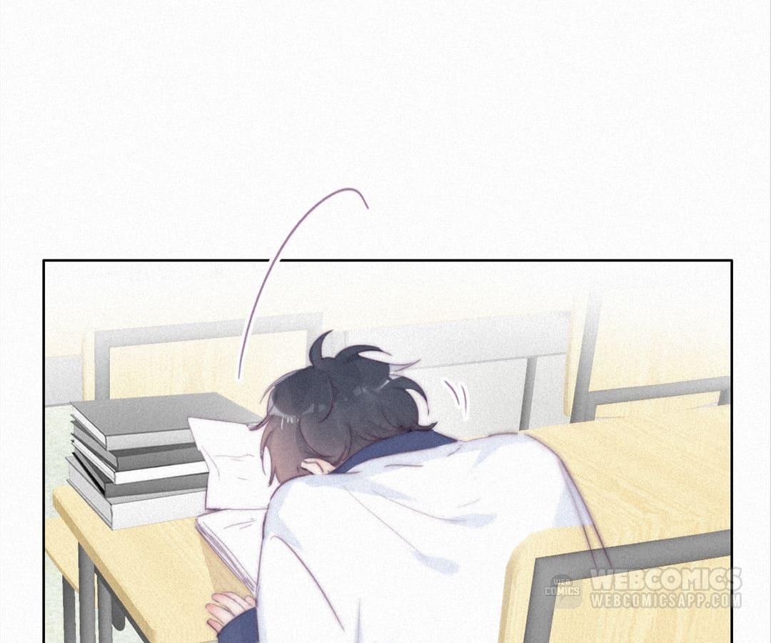 Counterattack Through Pregnancy (Official) - Chapter 209 manhwa
