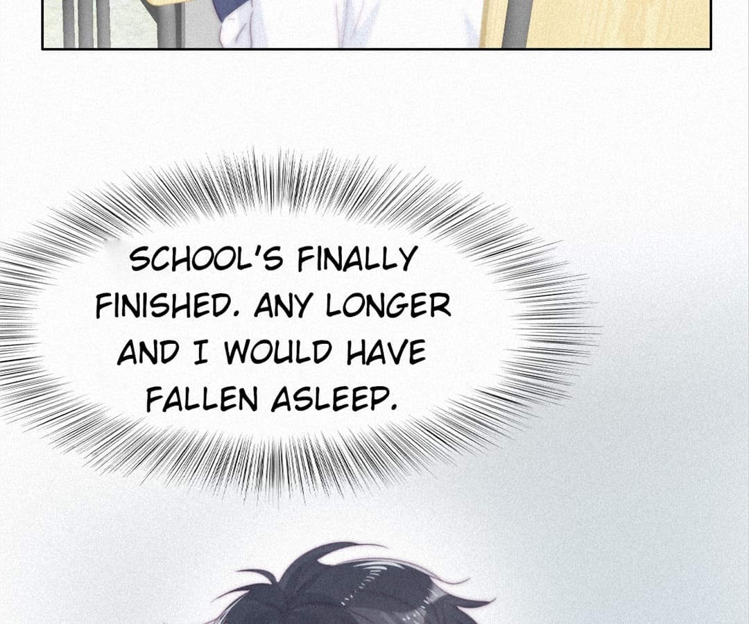 Counterattack Through Pregnancy (Official) - Chapter 209 manhwa