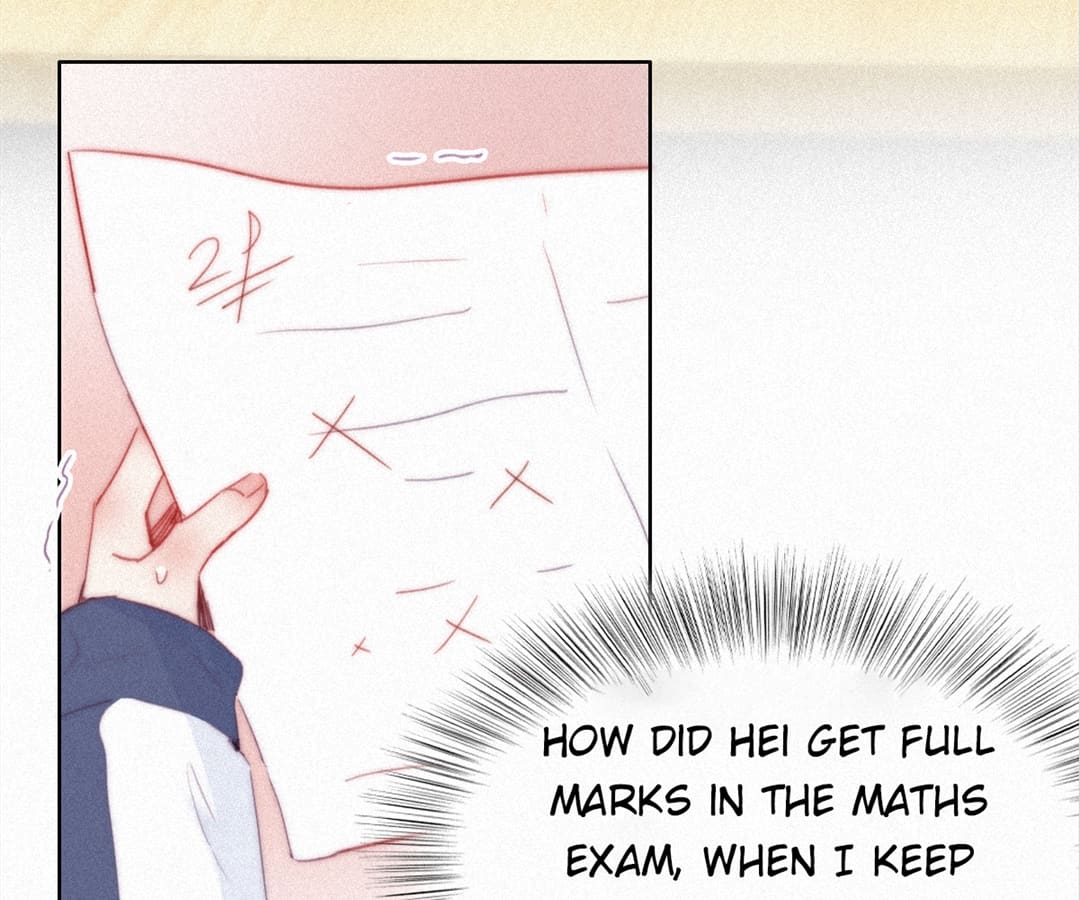 Counterattack Through Pregnancy (Official) - Chapter 209 manhwa