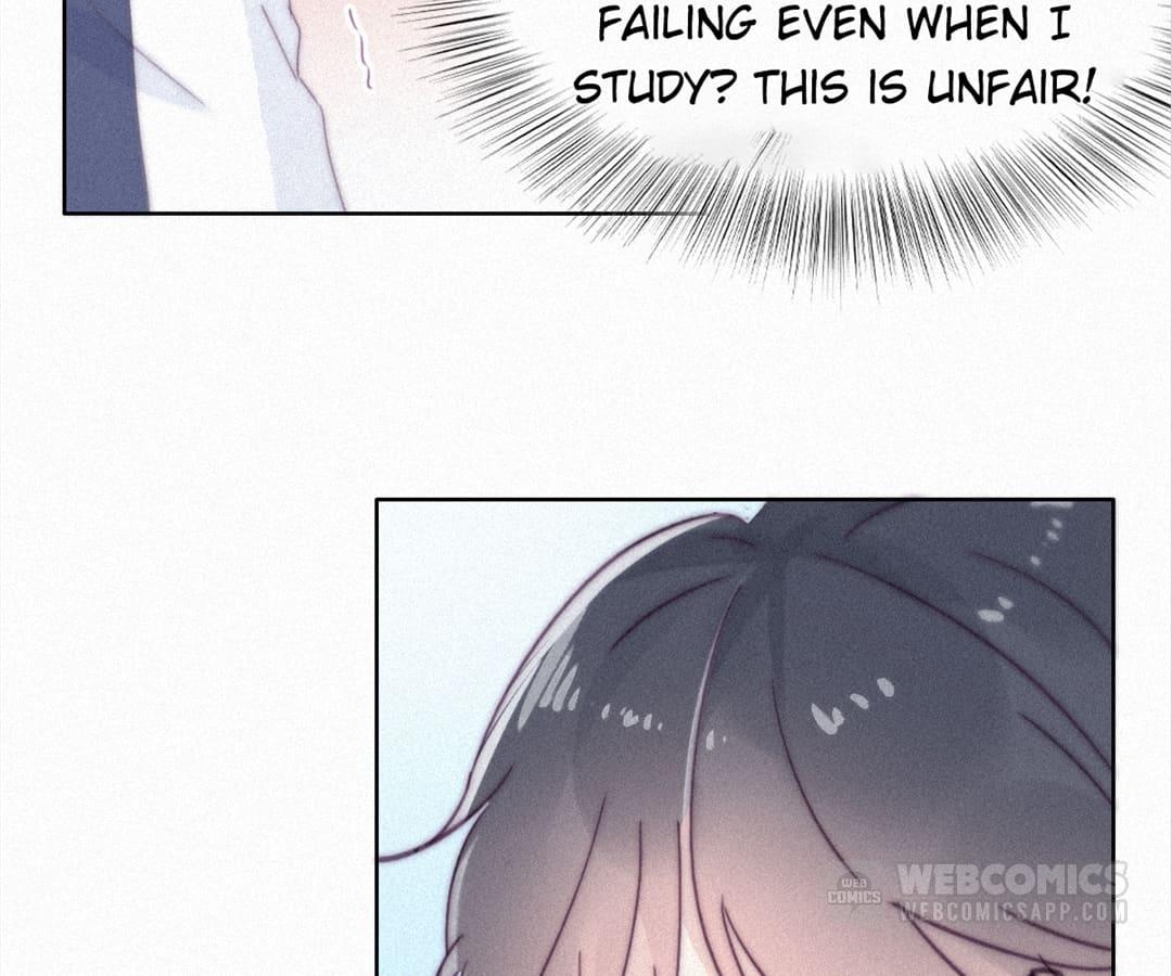 Counterattack Through Pregnancy (Official) - Chapter 209 manhwa