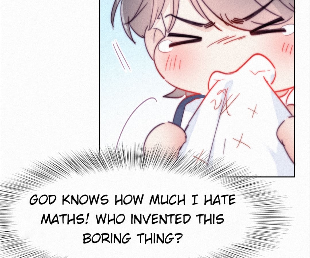 Counterattack Through Pregnancy (Official) - Chapter 209 manhwa