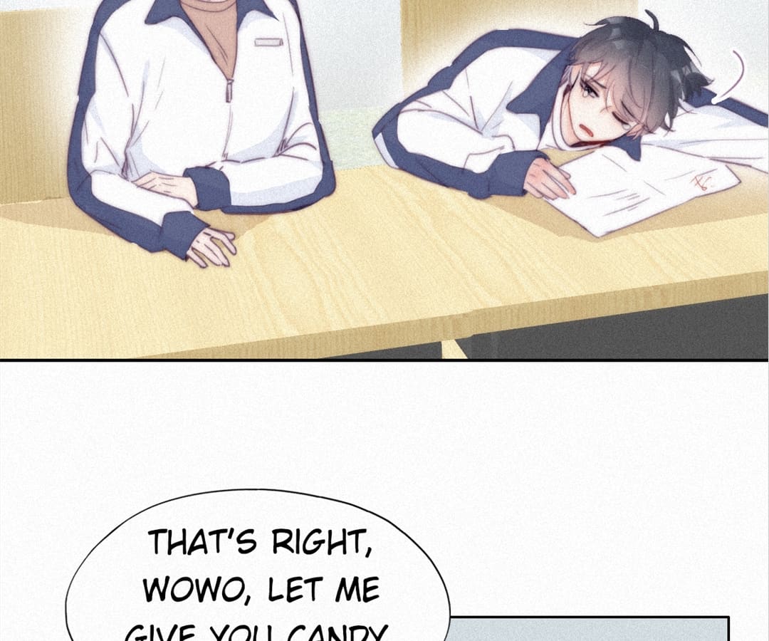 Counterattack Through Pregnancy (Official) - Chapter 209 manhwa