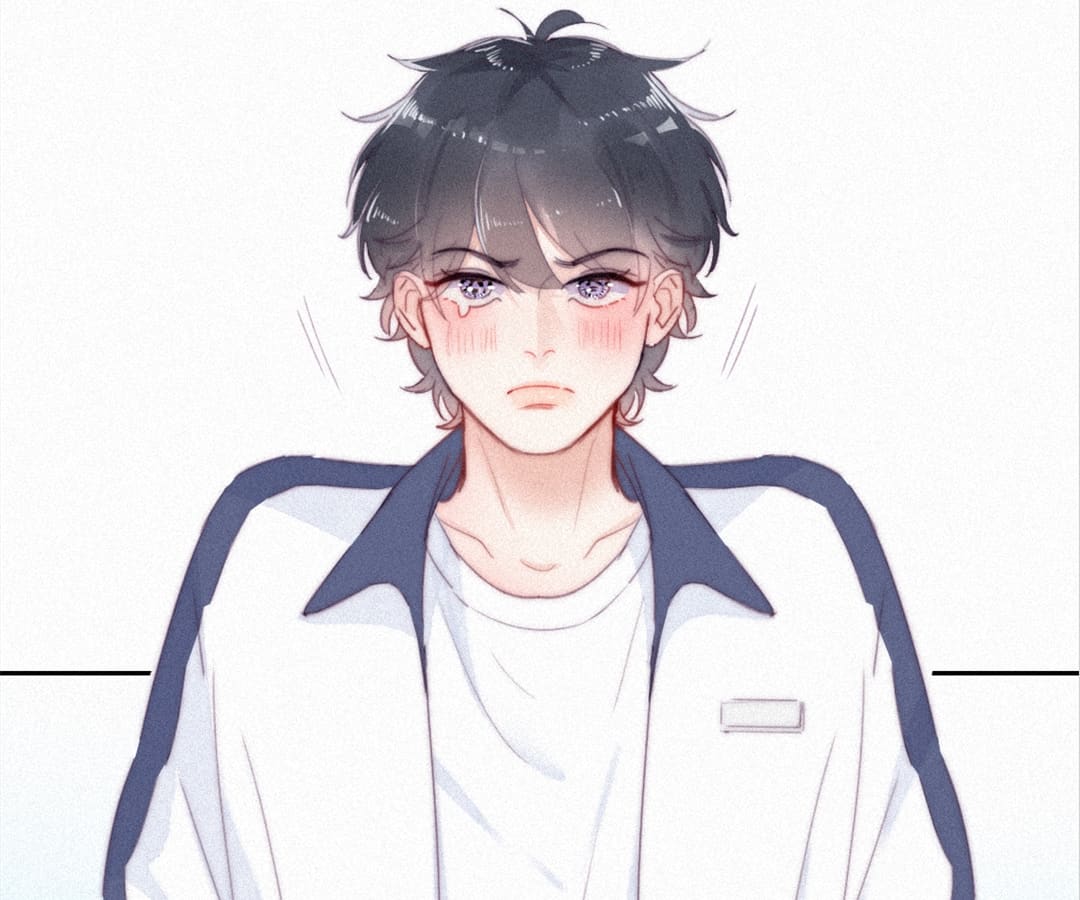 Counterattack Through Pregnancy (Official) - Chapter 209 manhwa