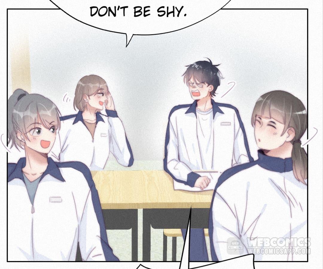 Counterattack Through Pregnancy (Official) - Chapter 209 manhwa