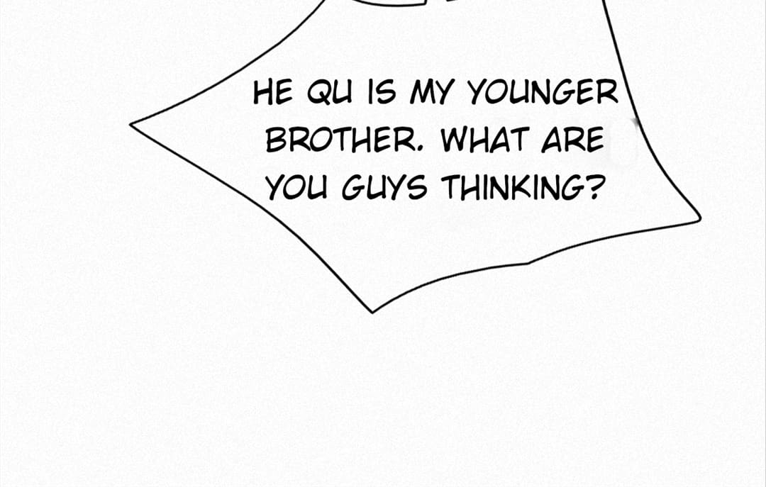 Counterattack Through Pregnancy (Official) - Chapter 209 manhwa
