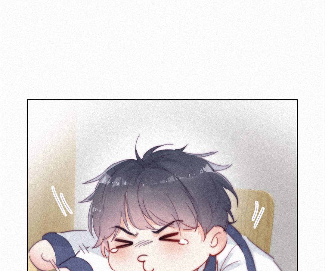 Counterattack Through Pregnancy (Official) - Chapter 209 manhwa