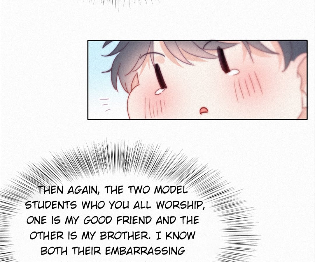 Counterattack Through Pregnancy (Official) - Chapter 209 manhwa