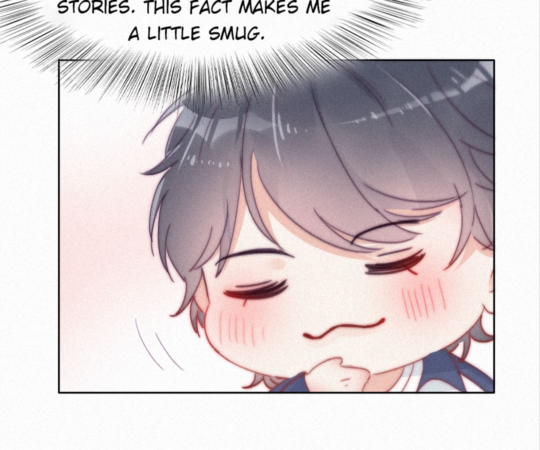 Counterattack Through Pregnancy (Official) - Chapter 209 manhwa