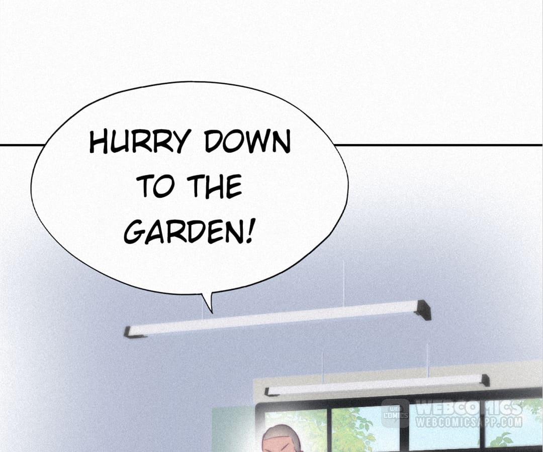 Counterattack Through Pregnancy (Official) - Chapter 209 manhwa