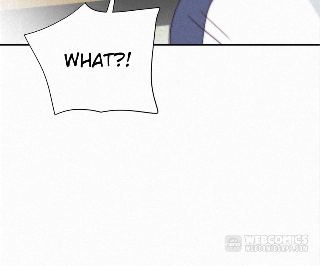 Counterattack Through Pregnancy (Official) - Chapter 209 manhwa